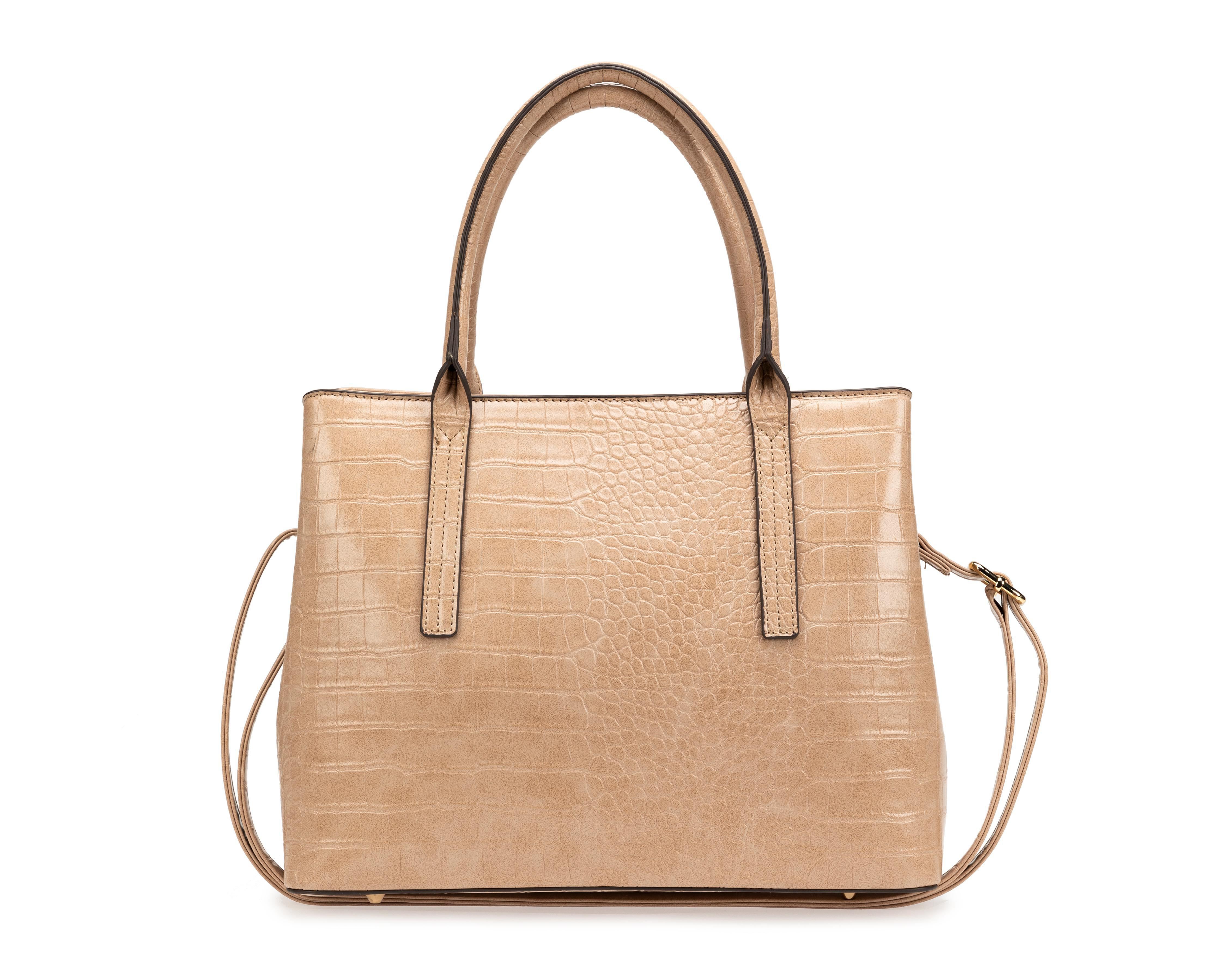Foto 5 | Bolsa de Mano Bebe