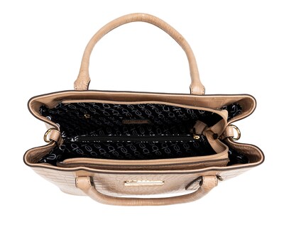 Foto 6 | Bolsa de Mano Bebe