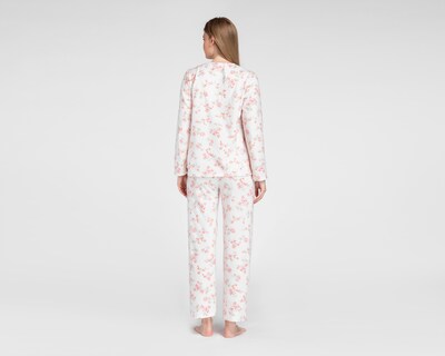 Foto 2 | Pijama Beauty Secret para Mujer