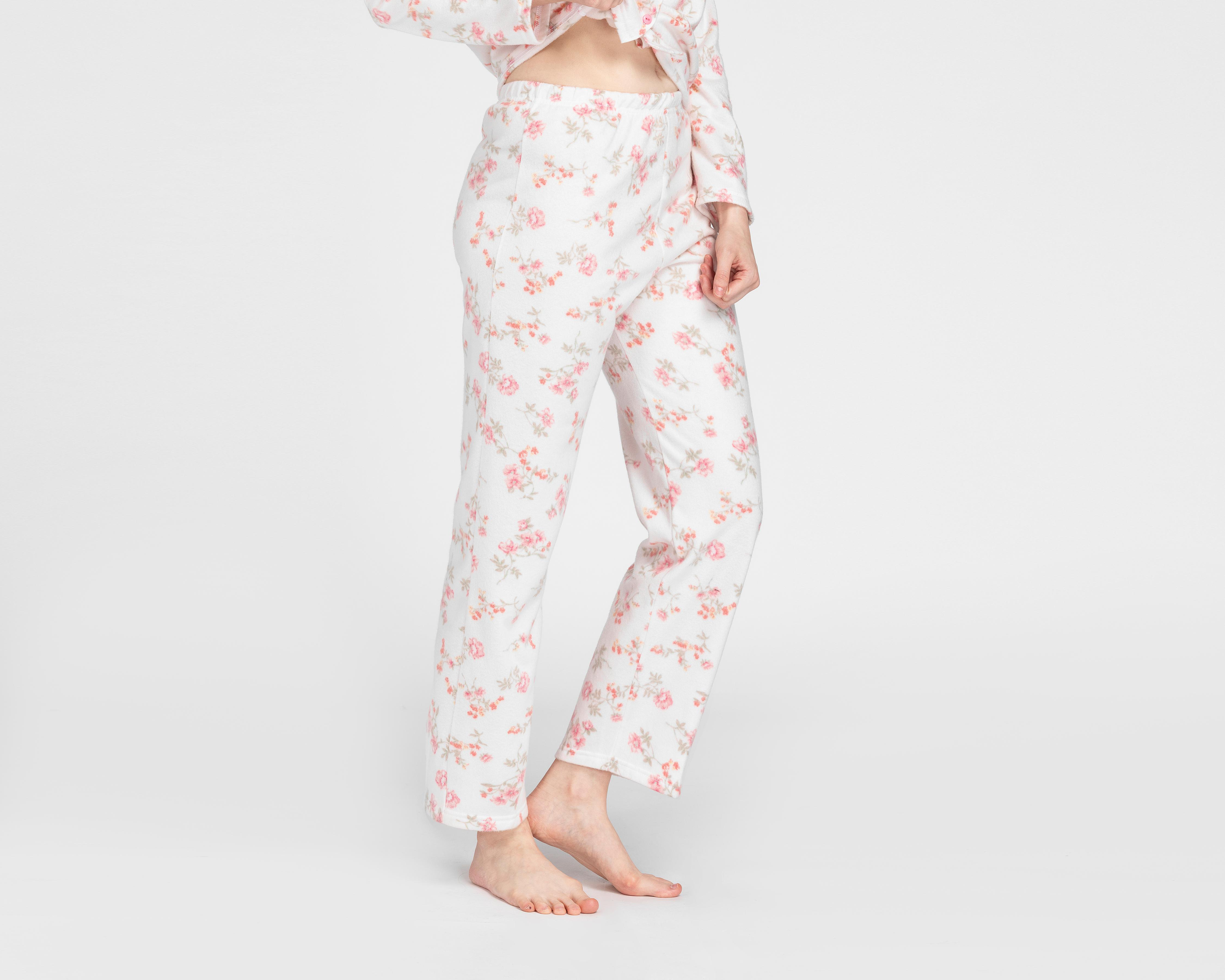 Foto 5 pulgar | Pijama Beauty Secret para Mujer