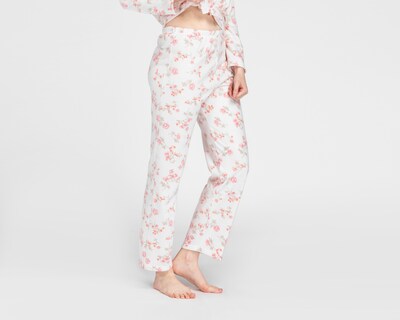 Foto 4 | Pijama Beauty Secret para Mujer