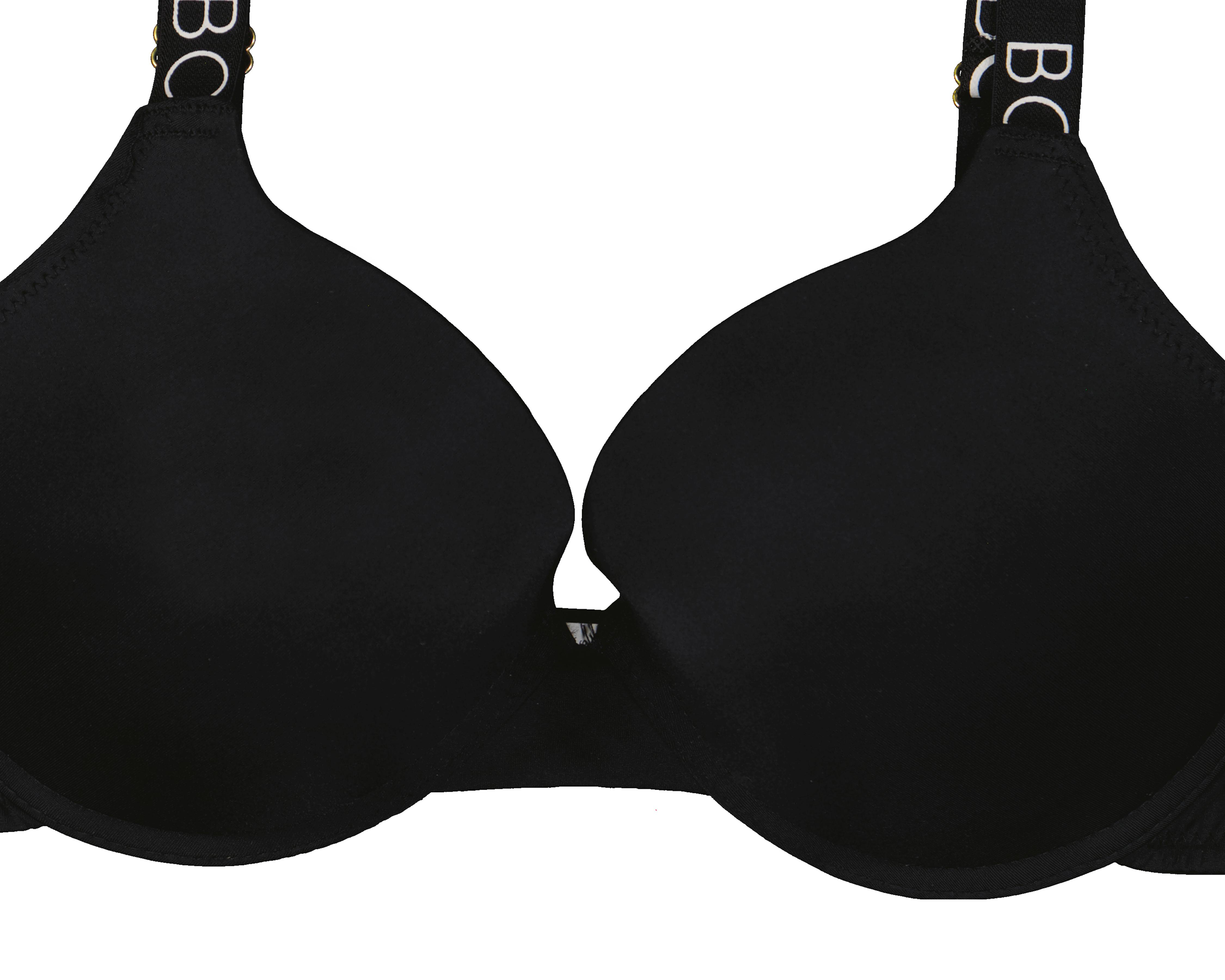 Foto 4 pulgar | Brasier con Varilla BCBGeneration Media Copa 2 Pack