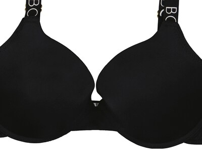 Foto 3 | Brasier con Varilla BCBGeneration Media Copa 2 Pack