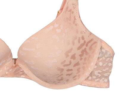 Foto 3 | Brasier BCBGeneration Copa Completa 2 Pack