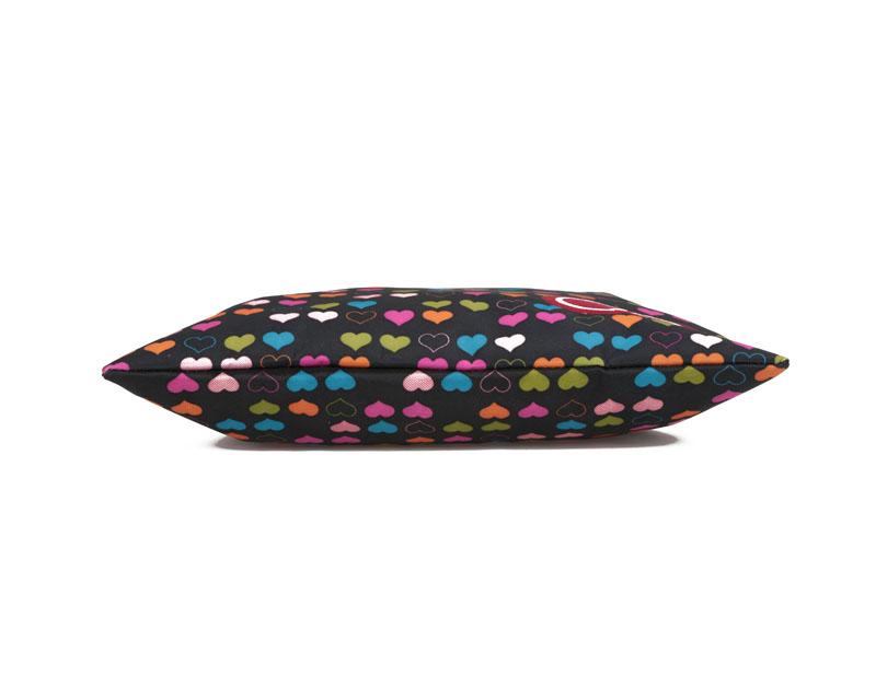 Foto 4 | Brasier BCBGeneration Copa Completa 2 Pack
