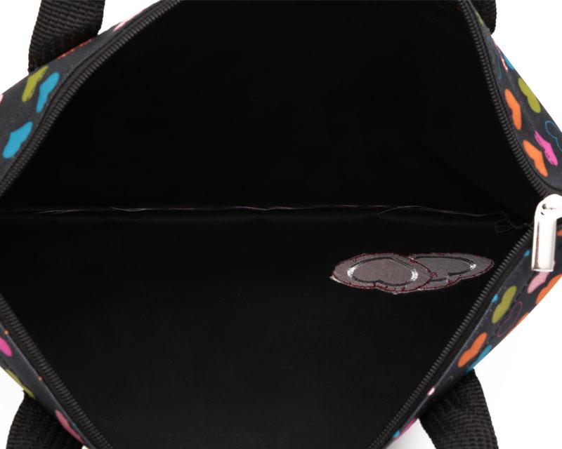Foto 5 | Brasier BCBGeneration Copa Completa 2 Pack