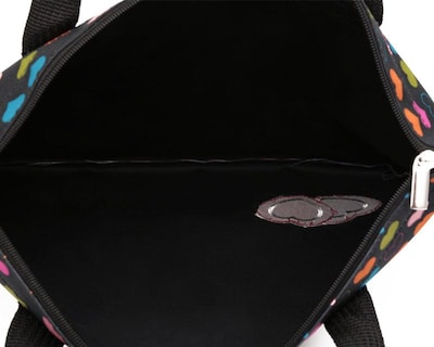 Foto 5 | Brasier BCBGeneration Copa Completa 2 Pack
