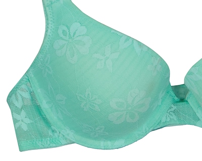 Foto 3 | Brasier con Varilla BCBGeneration Media Copa 2 Pack