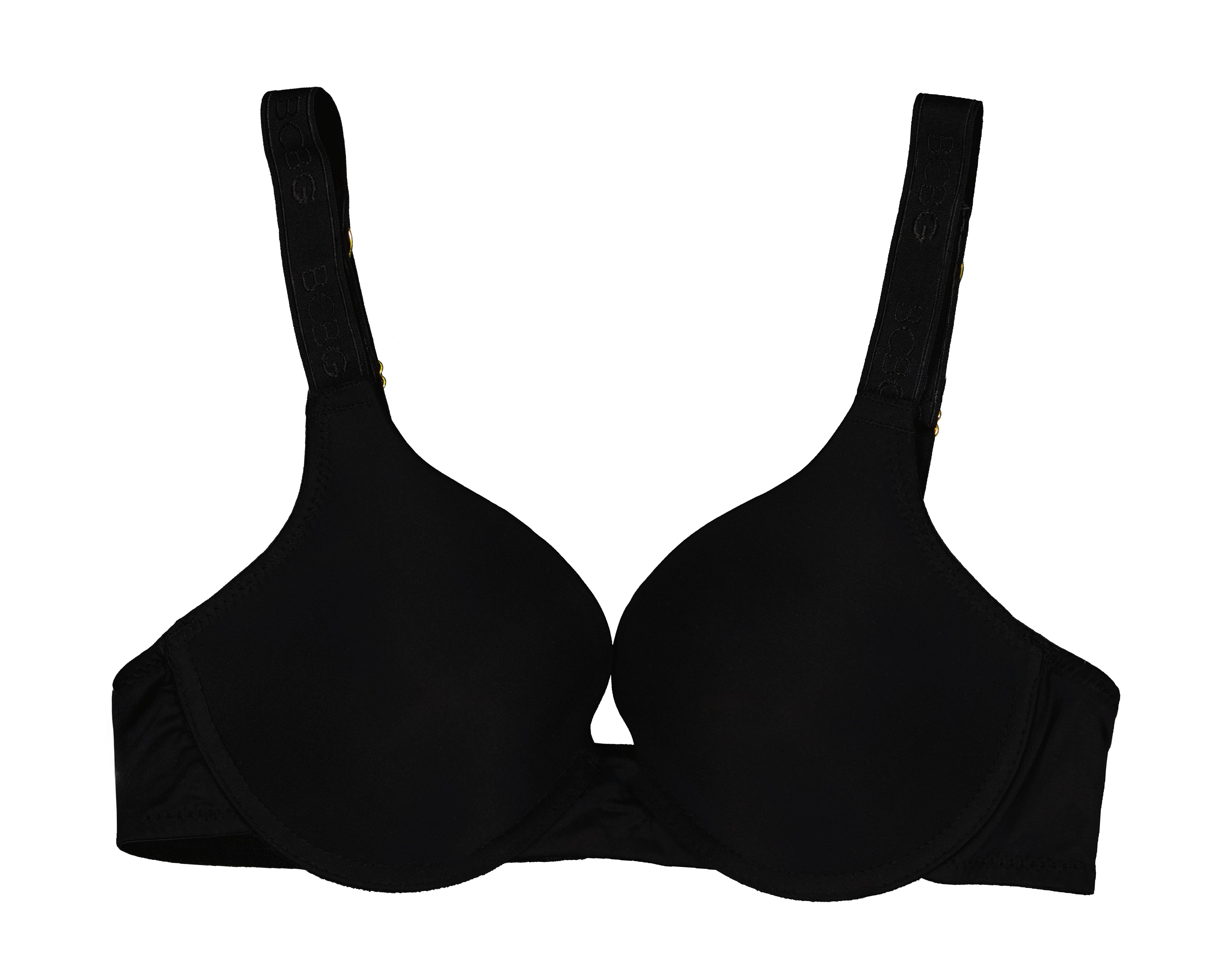 Foto 4 pulgar | Brasier con Varilla BCBGeneration Push Up 2 Pack