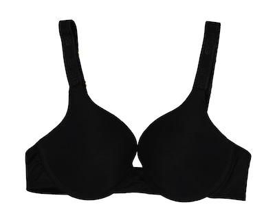 Foto 3 | Brasier con Varilla BCBGeneration Push Up 2 Pack