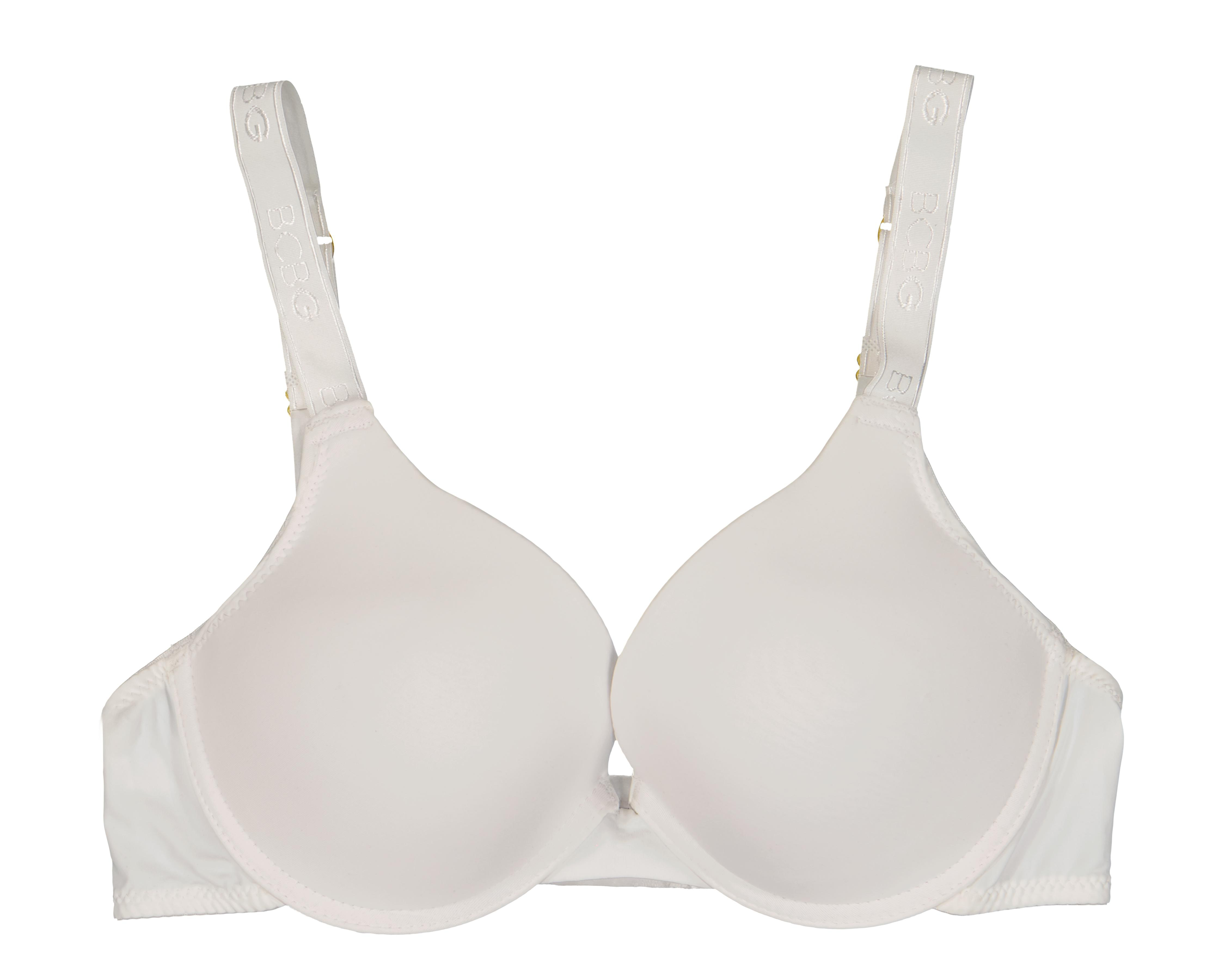 Foto 4 pulgar | Brasier con Varilla BCBGeneration Push Up 2 Pack