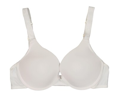 Foto 3 | Brasier con Varilla BCBGeneration Push Up 2 Pack
