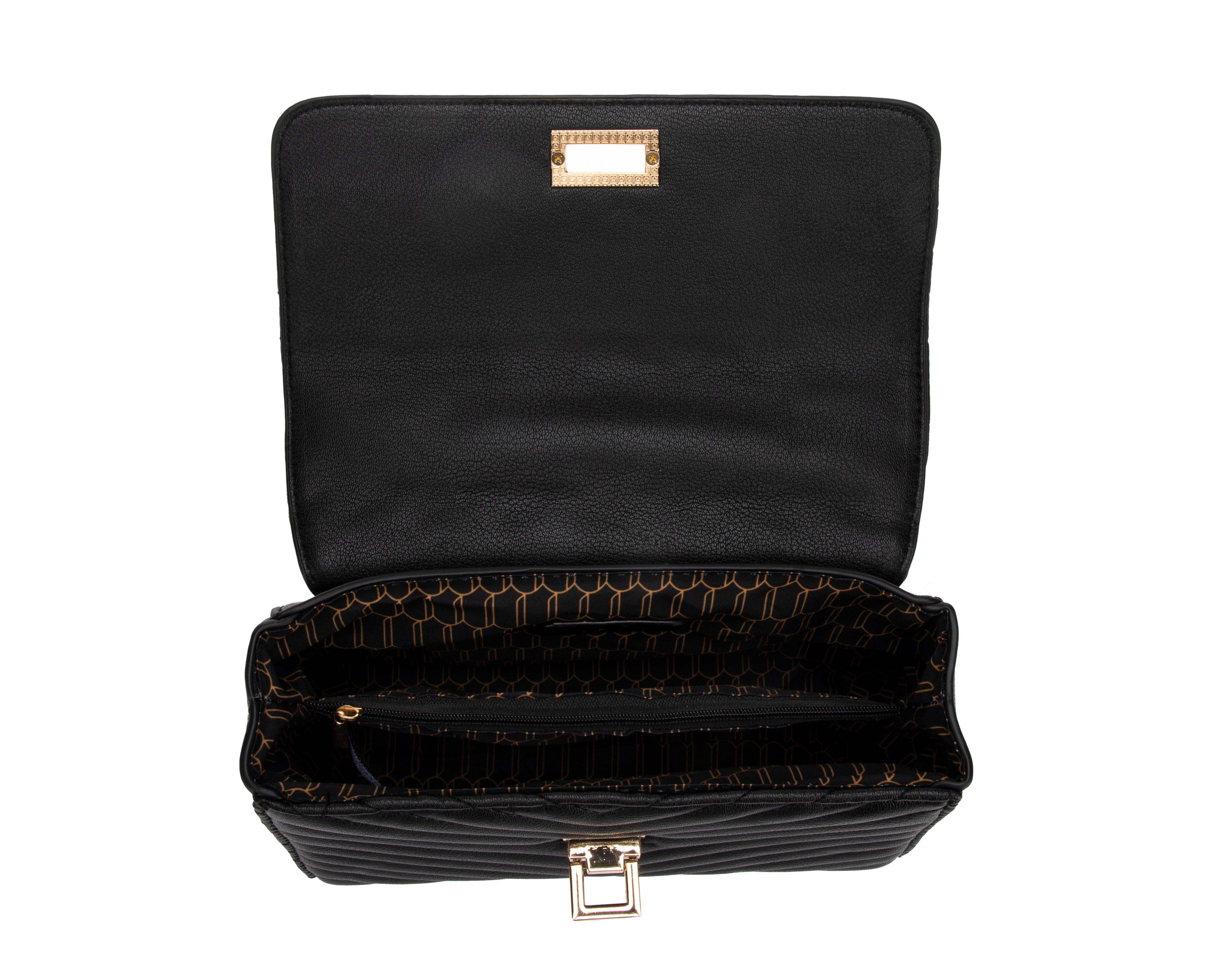 Foto 4 | Bolsa Cruzada Jennifer Lopez