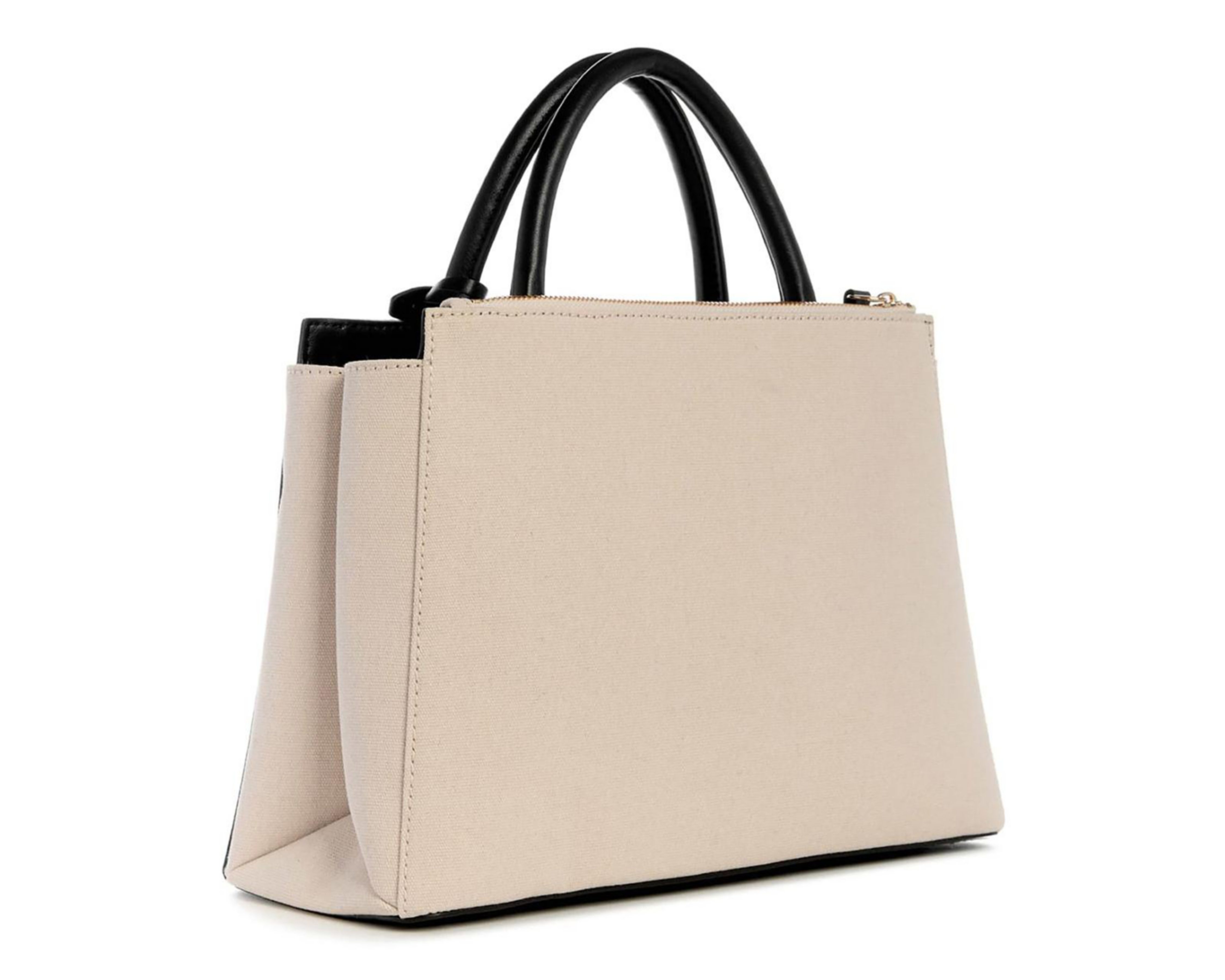 Foto 2 | Bolsa de Mano Guess Hauser