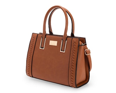 Foto 2 | Bolsa de Mano Jennifer Lopez