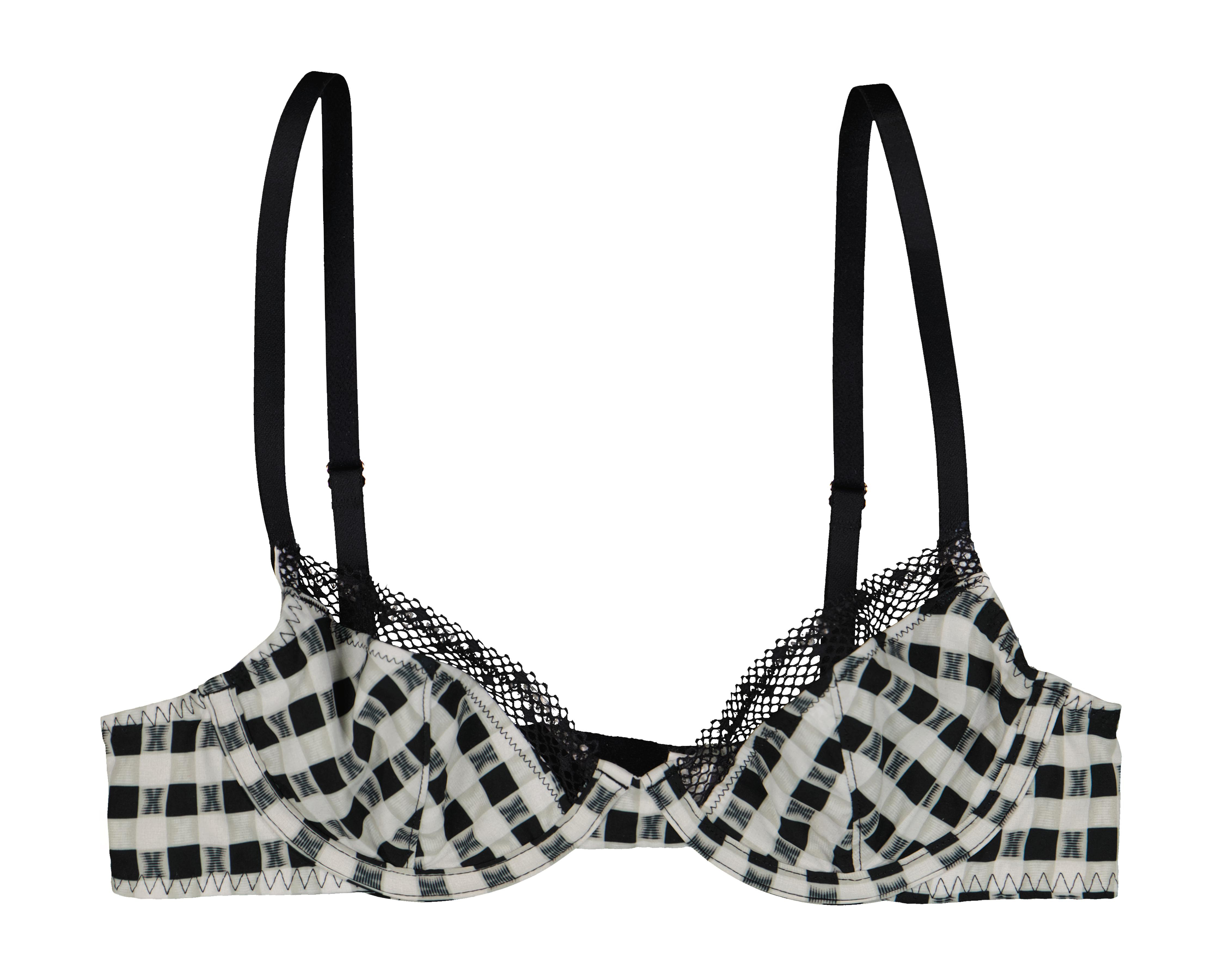 Brasier con Varilla Savage X Fenty Media Copa