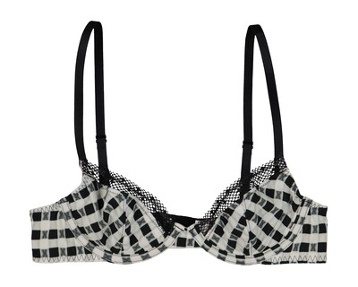 Foto 1 | Brasier con Varilla Savage X Fenty Media Copa