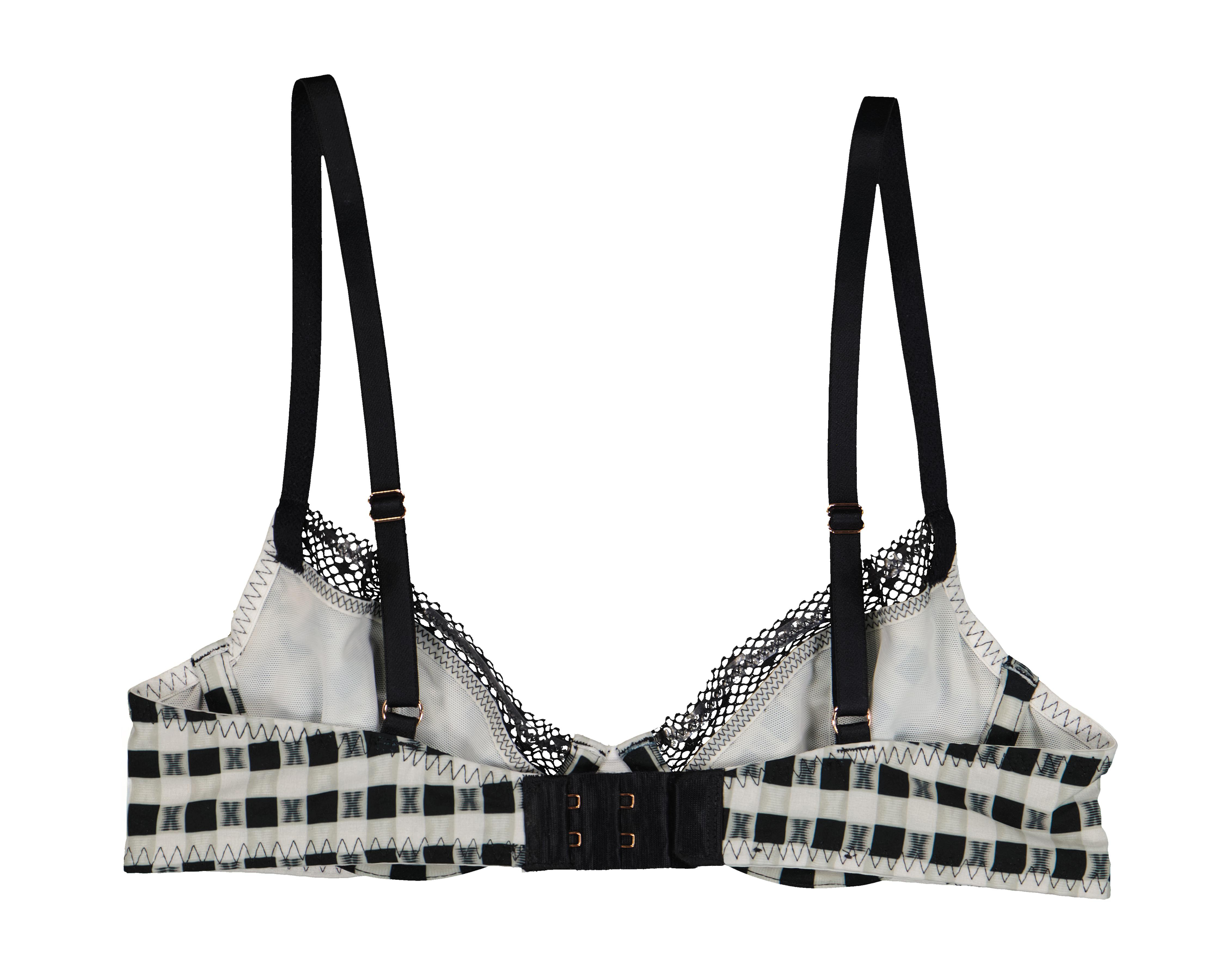Foto 2 | Brasier con Varilla Savage X Fenty Media Copa