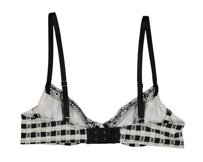 Foto 2 | Brasier con Varilla Savage X Fenty Media Copa