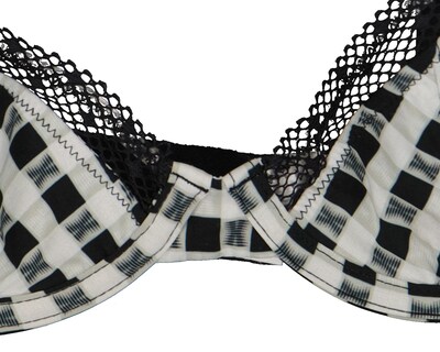 Foto 3 | Brasier con Varilla Savage X Fenty Media Copa
