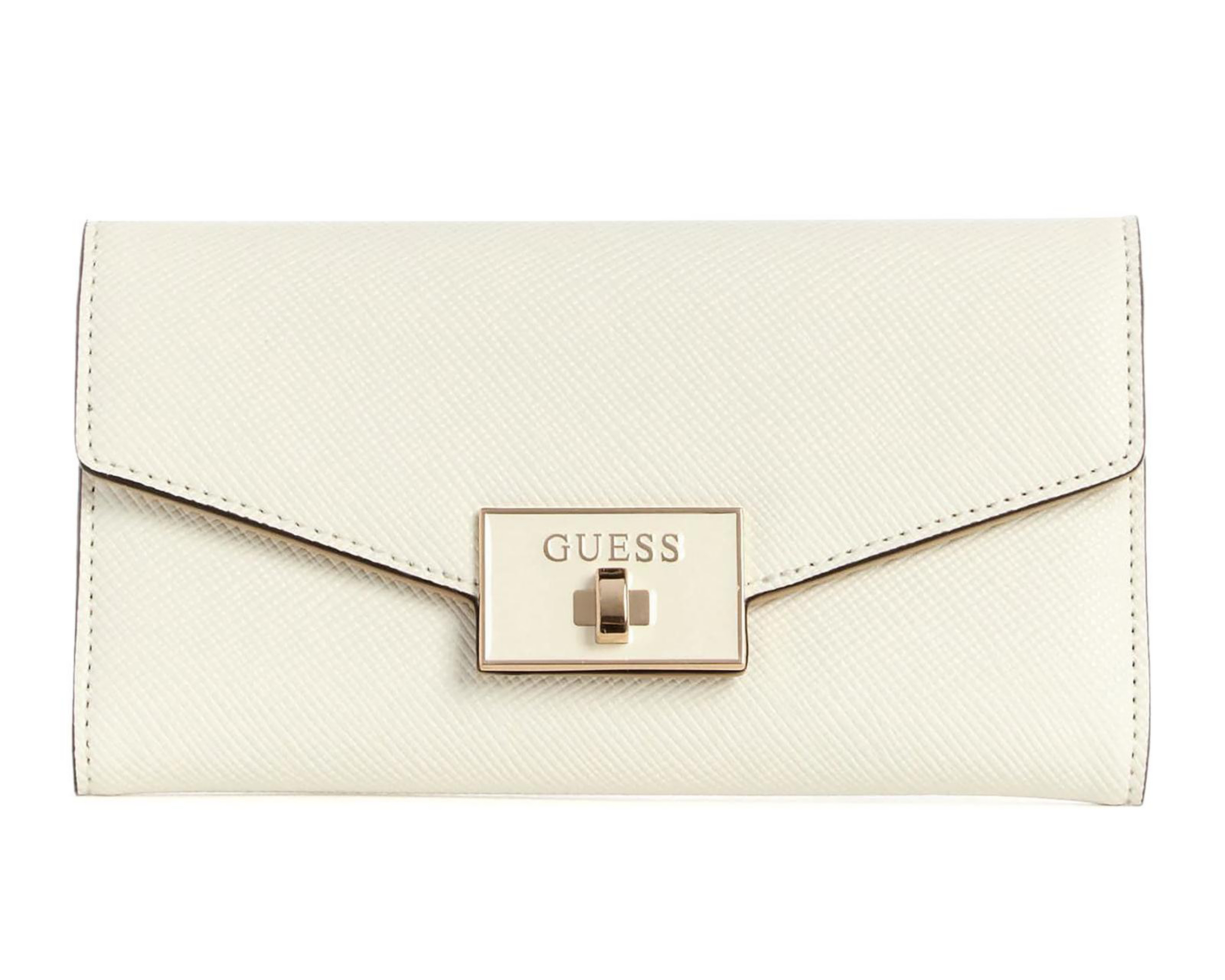 Foto 2 pulgar | Cartera para Mujer Guess Aine