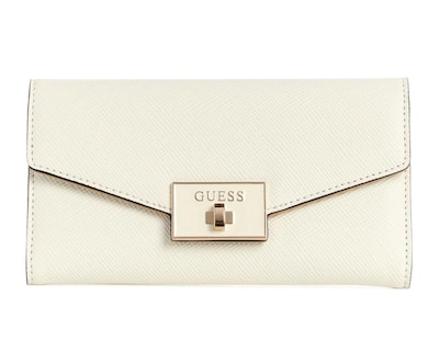 Foto 1 | Cartera para Mujer Guess Aine