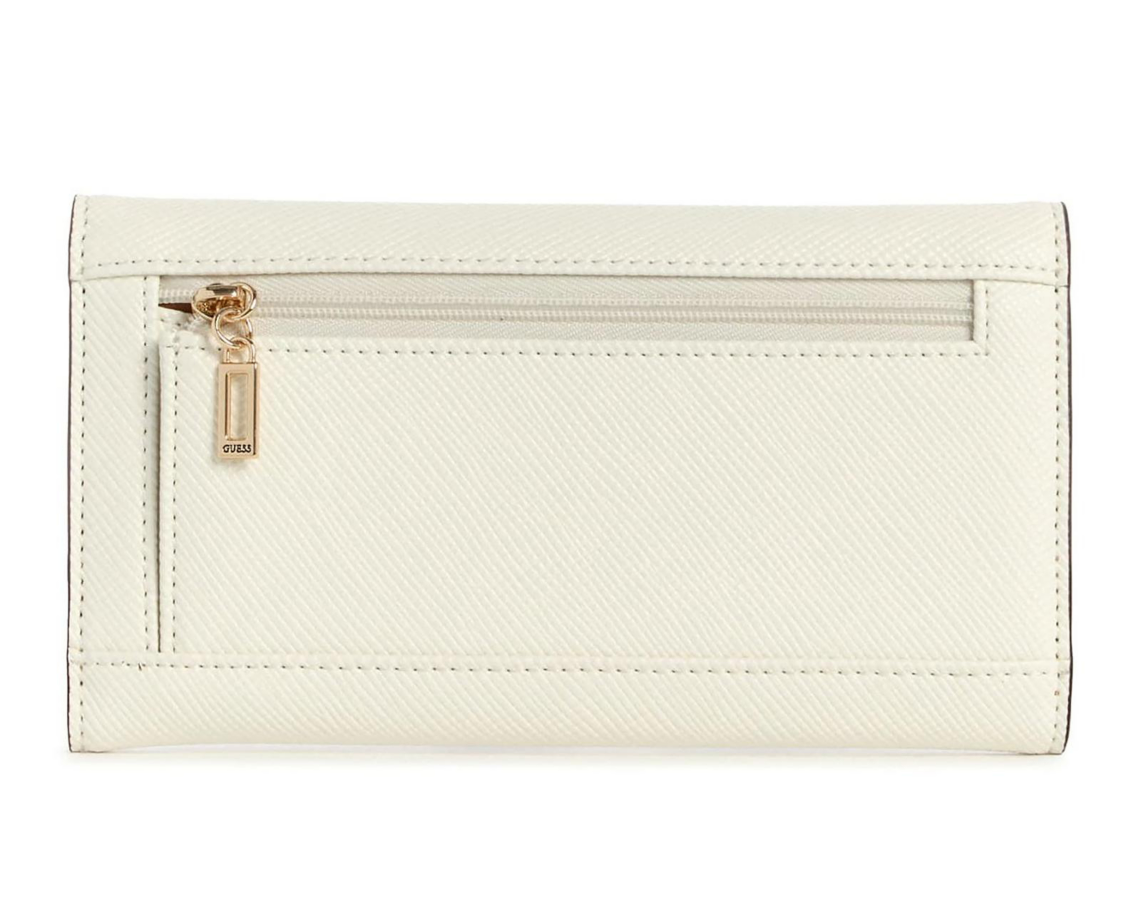 Foto 3 pulgar | Cartera para Mujer Guess Aine
