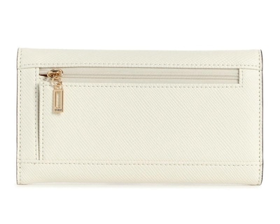 Foto 2 | Cartera para Mujer Guess Aine