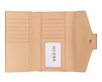 Foto 3 | Cartera para Mujer Guess Aine