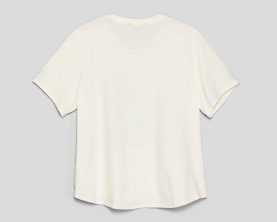 Foto 2 | Playera Manga Corta Sahara para Mujer