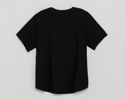 Foto 2 | Playera Estampada Sahara para Mujer