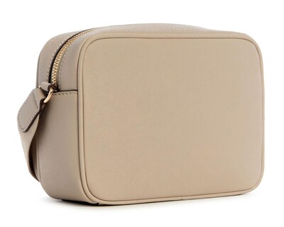 Foto 2 | Bolsa Cruzada Guess