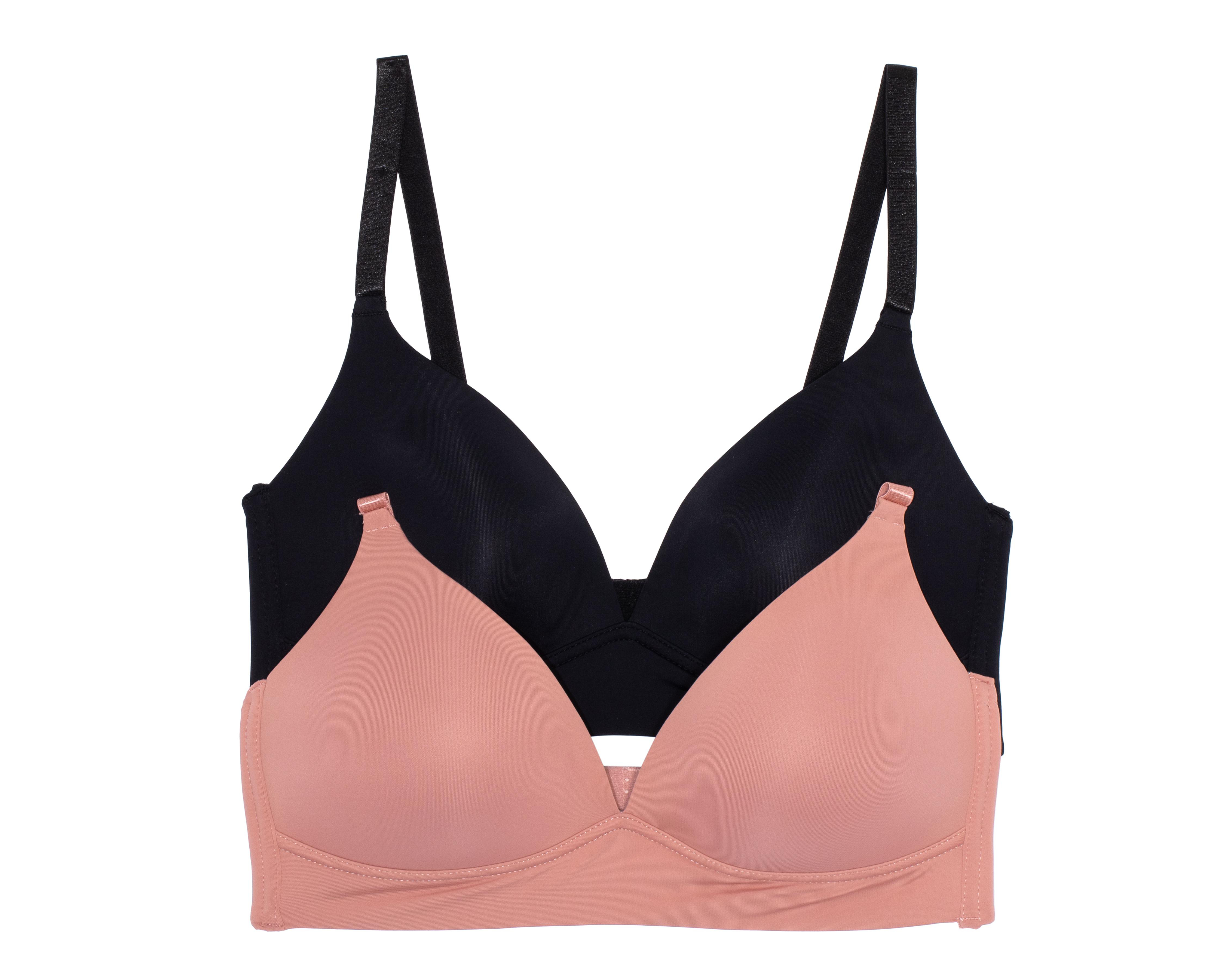 Brasier Copa Completa sin Varilla STRM LINE 2 Pack