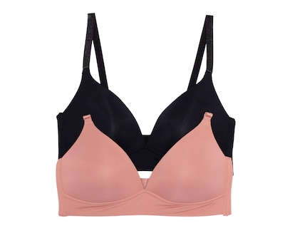 Foto 1 | Brasier Copa Completa sin Varilla STRM LINE 2 Pack