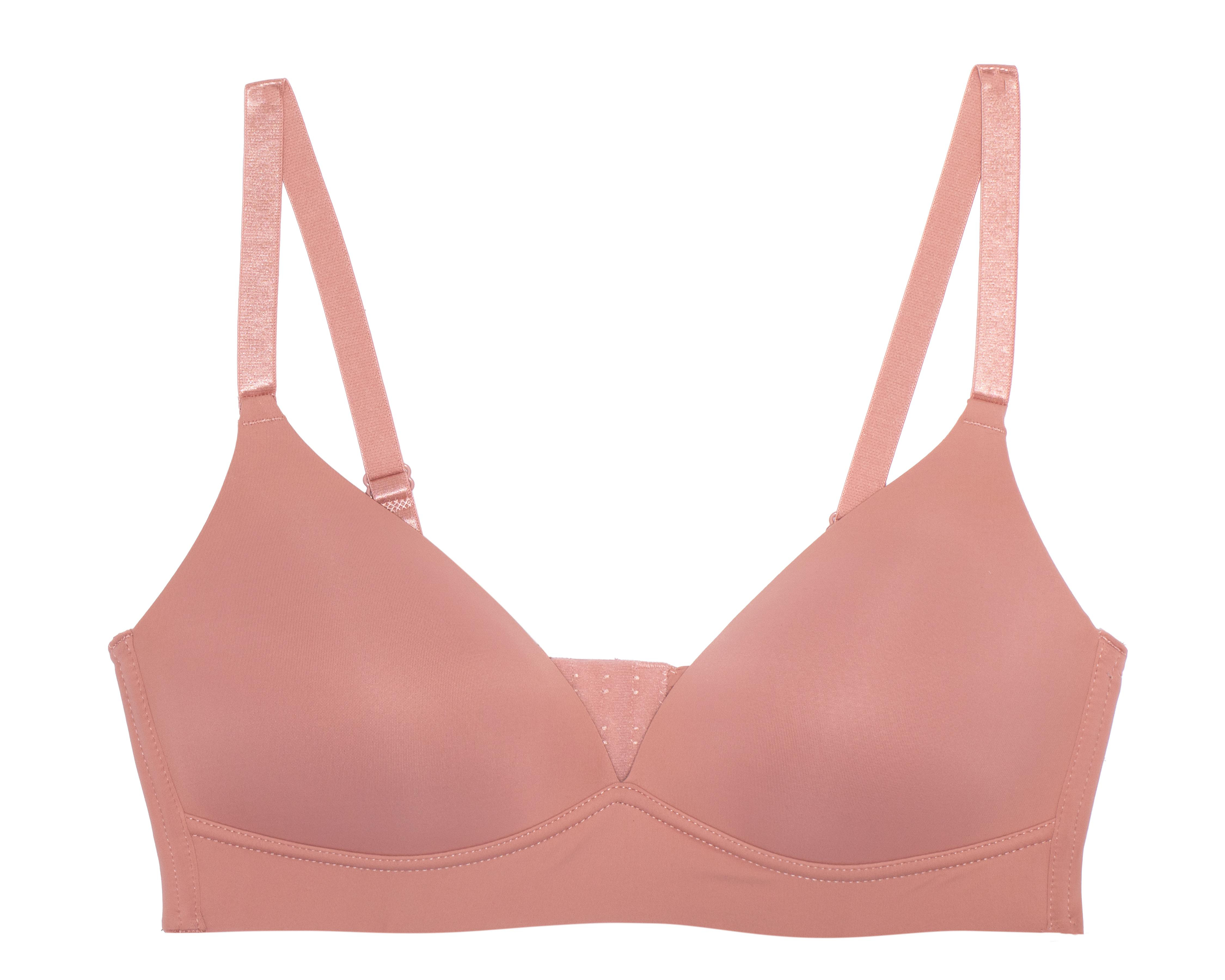 Foto 2 | Brasier Copa Completa sin Varilla STRM LINE 2 Pack