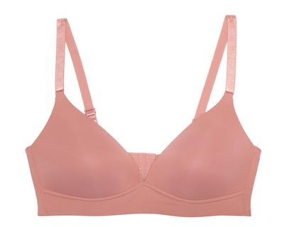 Foto 2 | Brasier Copa Completa sin Varilla STRM LINE 2 Pack