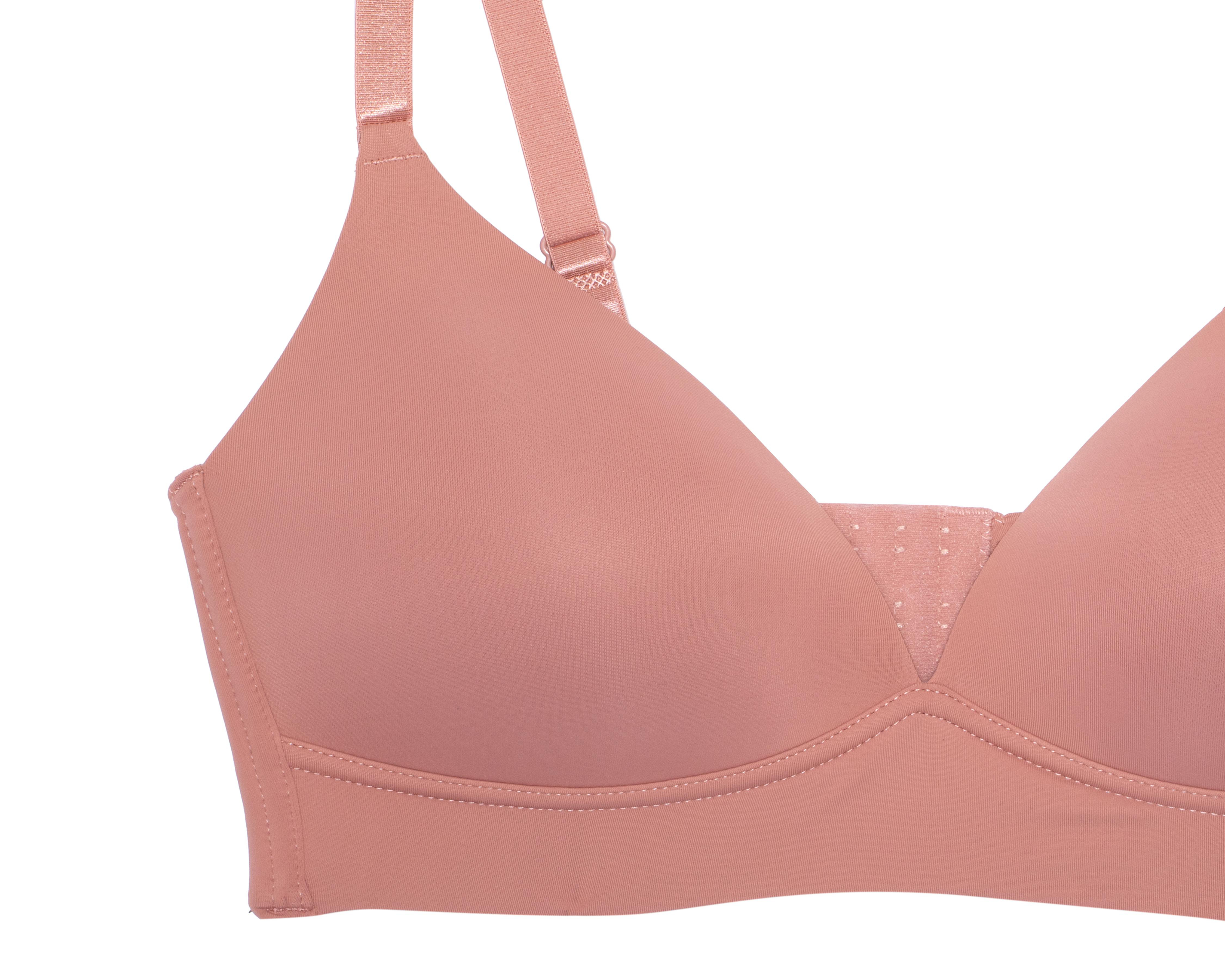 Foto 4 | Brasier Copa Completa sin Varilla STRM LINE 2 Pack