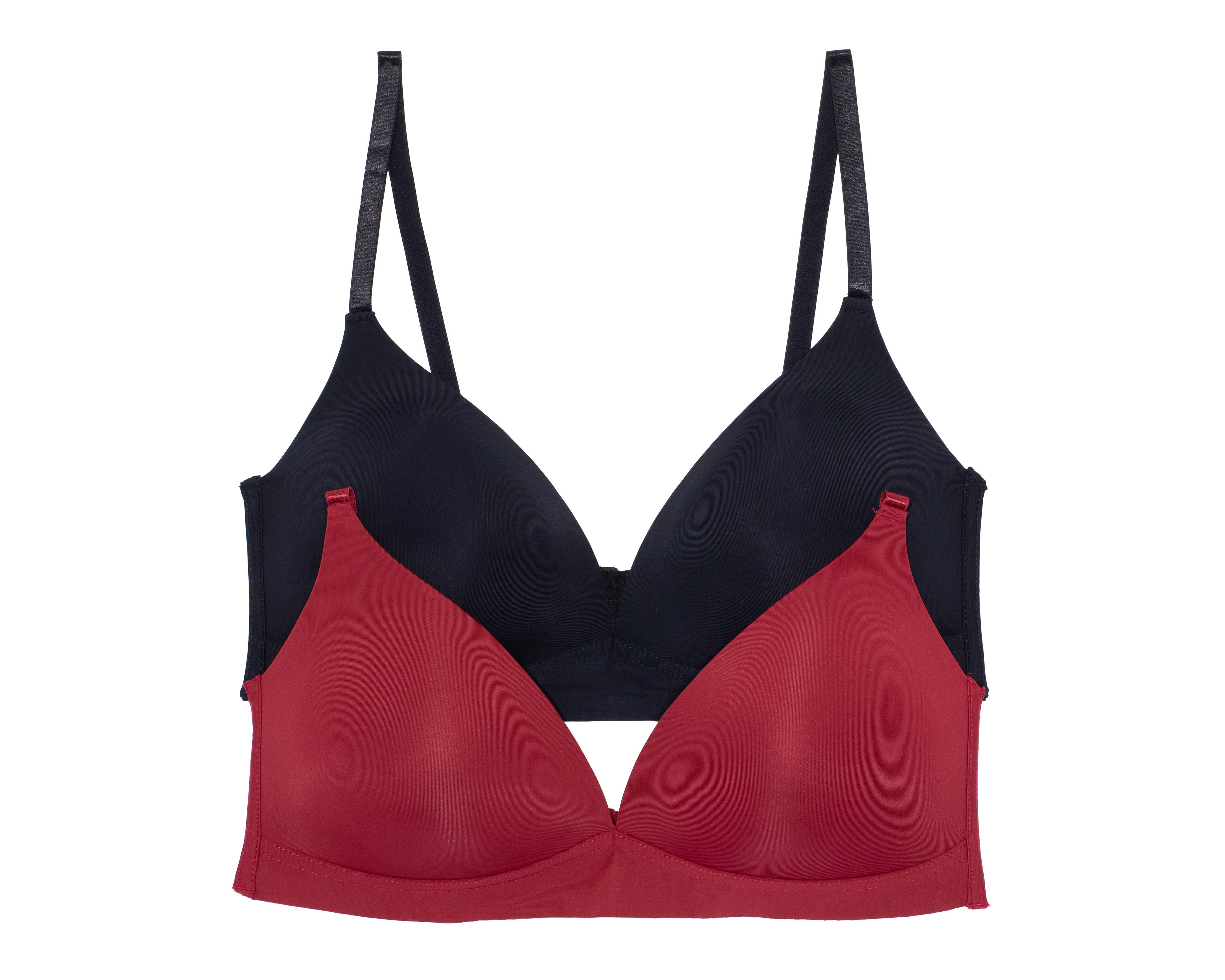 Foto 1 | Brasier Copa Completa sin Varilla STRM Line 2 Pack