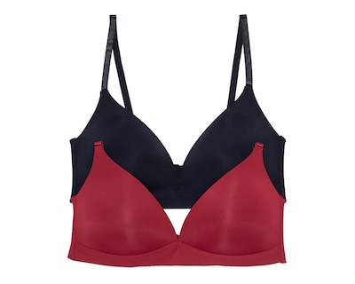 Foto 1 | Brasier Copa Completa sin Varilla STRM Line 2 Pack