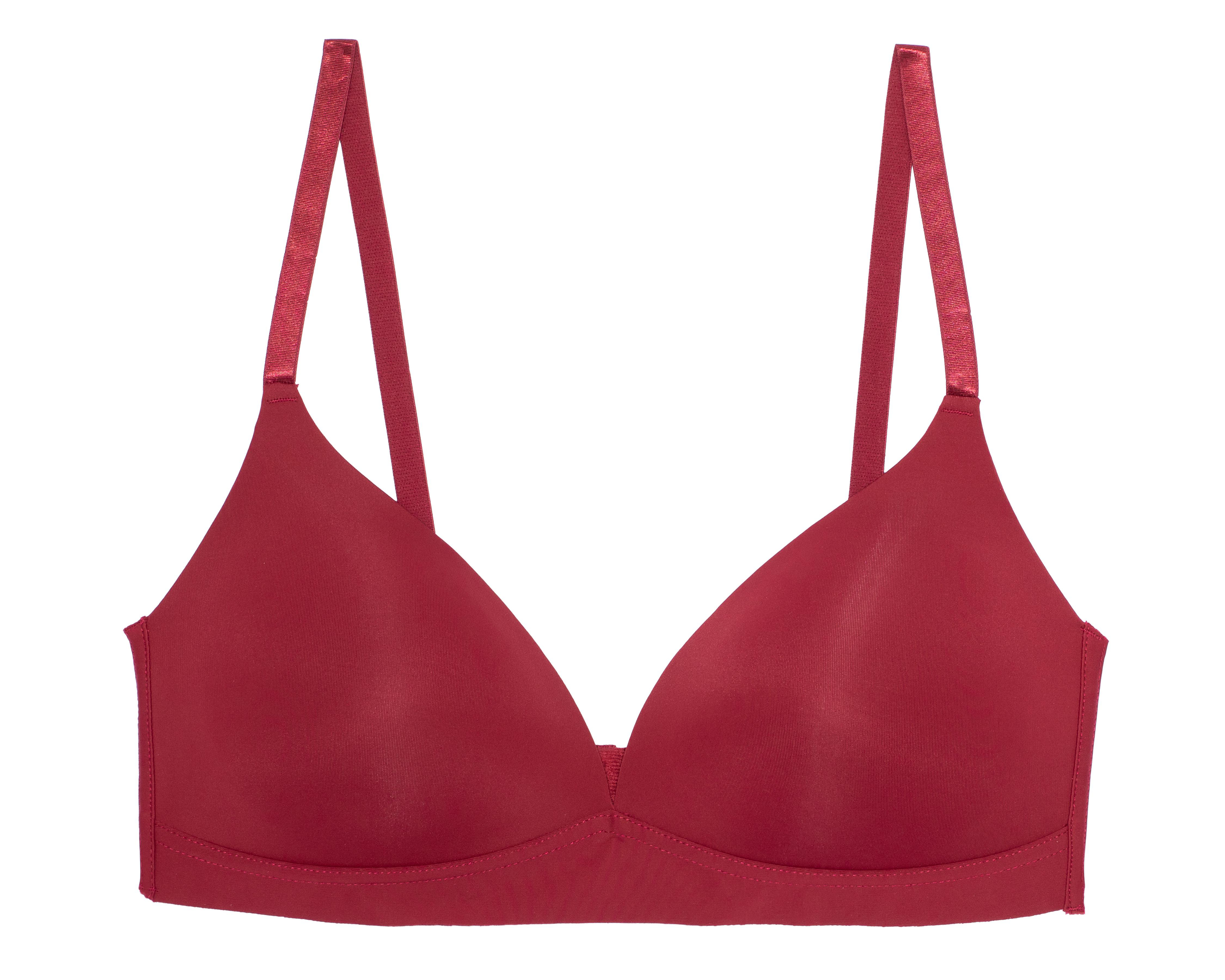 Foto 2 | Brasier Copa Completa sin Varilla STRM Line 2 Pack