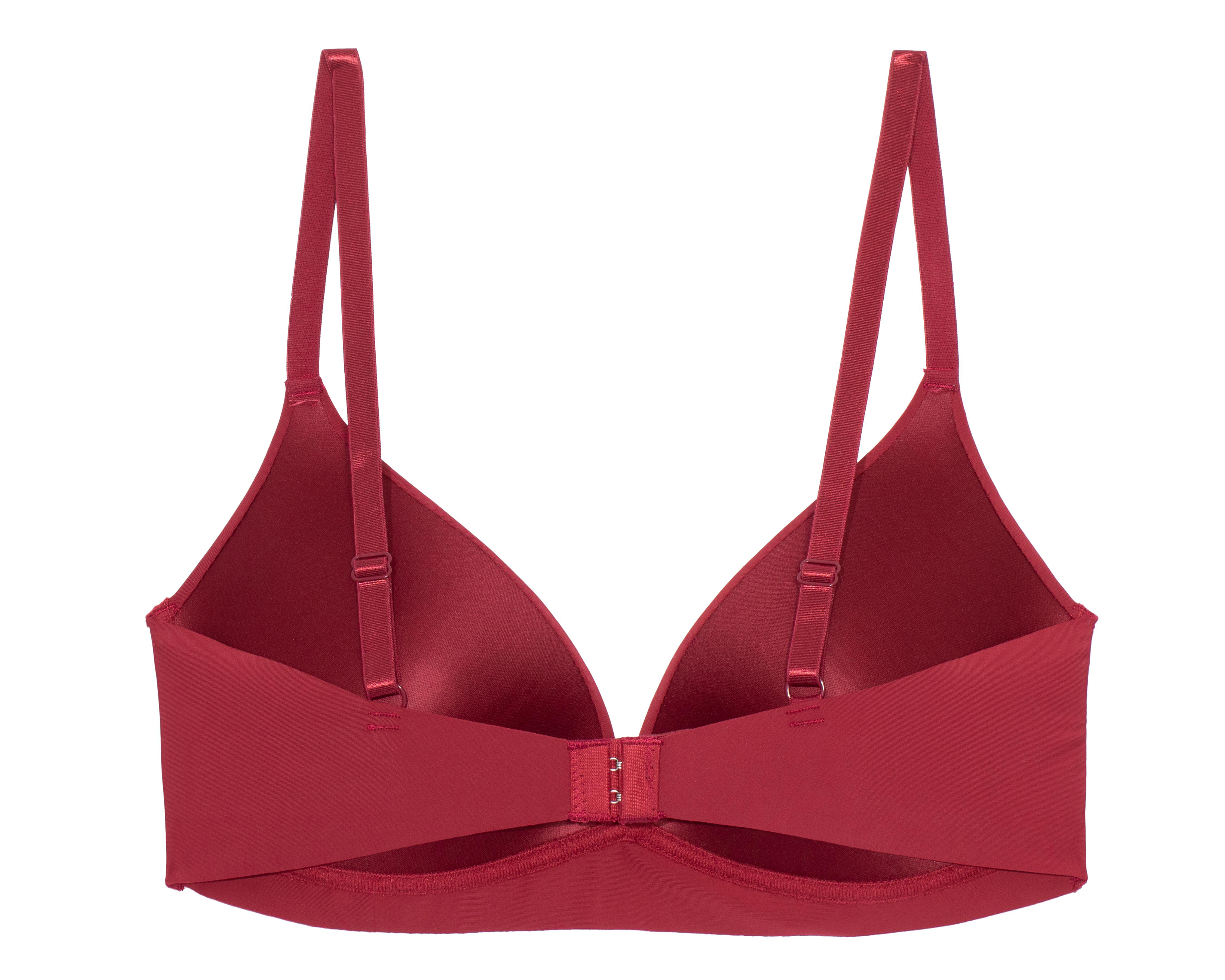 Foto 3 | Brasier Copa Completa sin Varilla STRM Line 2 Pack