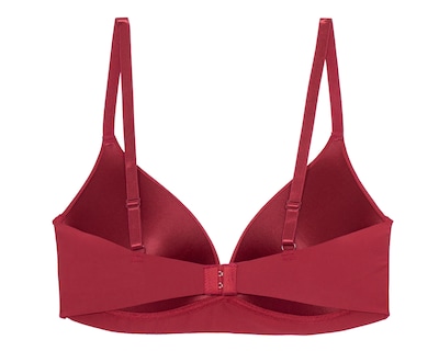 Foto 3 | Brasier Copa Completa sin Varilla STRM Line 2 Pack