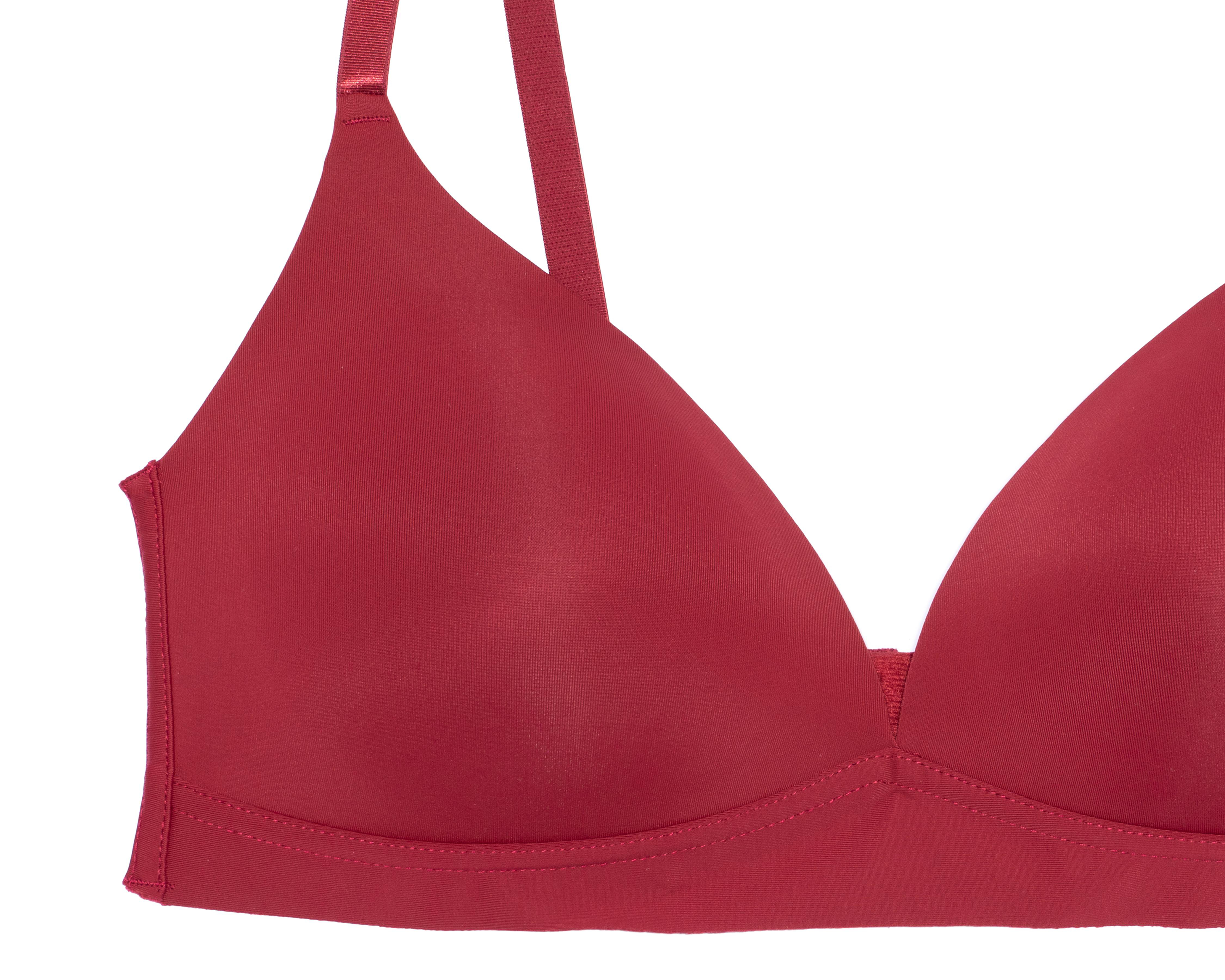 Foto 4 | Brasier Copa Completa sin Varilla STRM Line 2 Pack