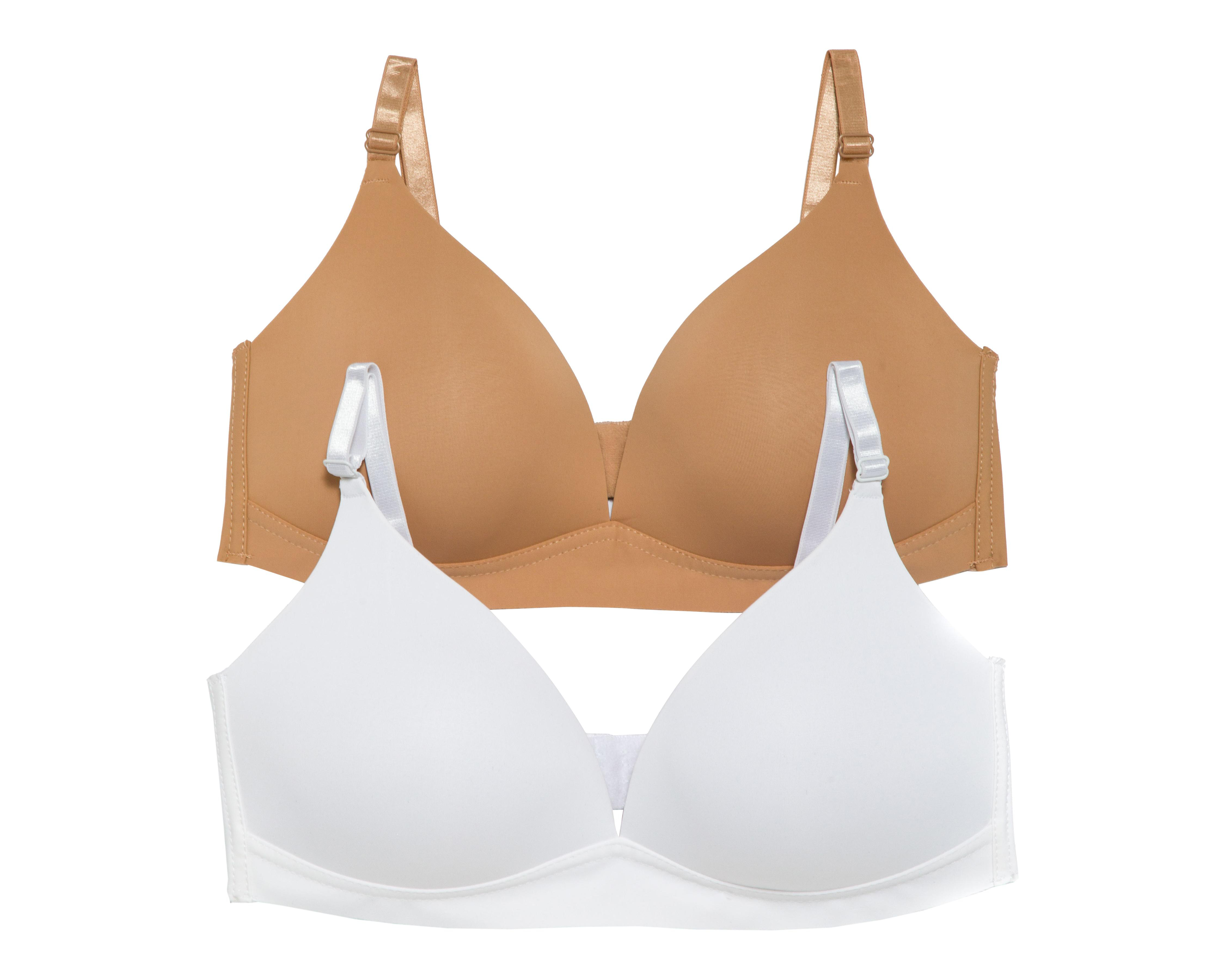 Brasier Copa Completa sin Varilla STRM LINE 2 Piezas