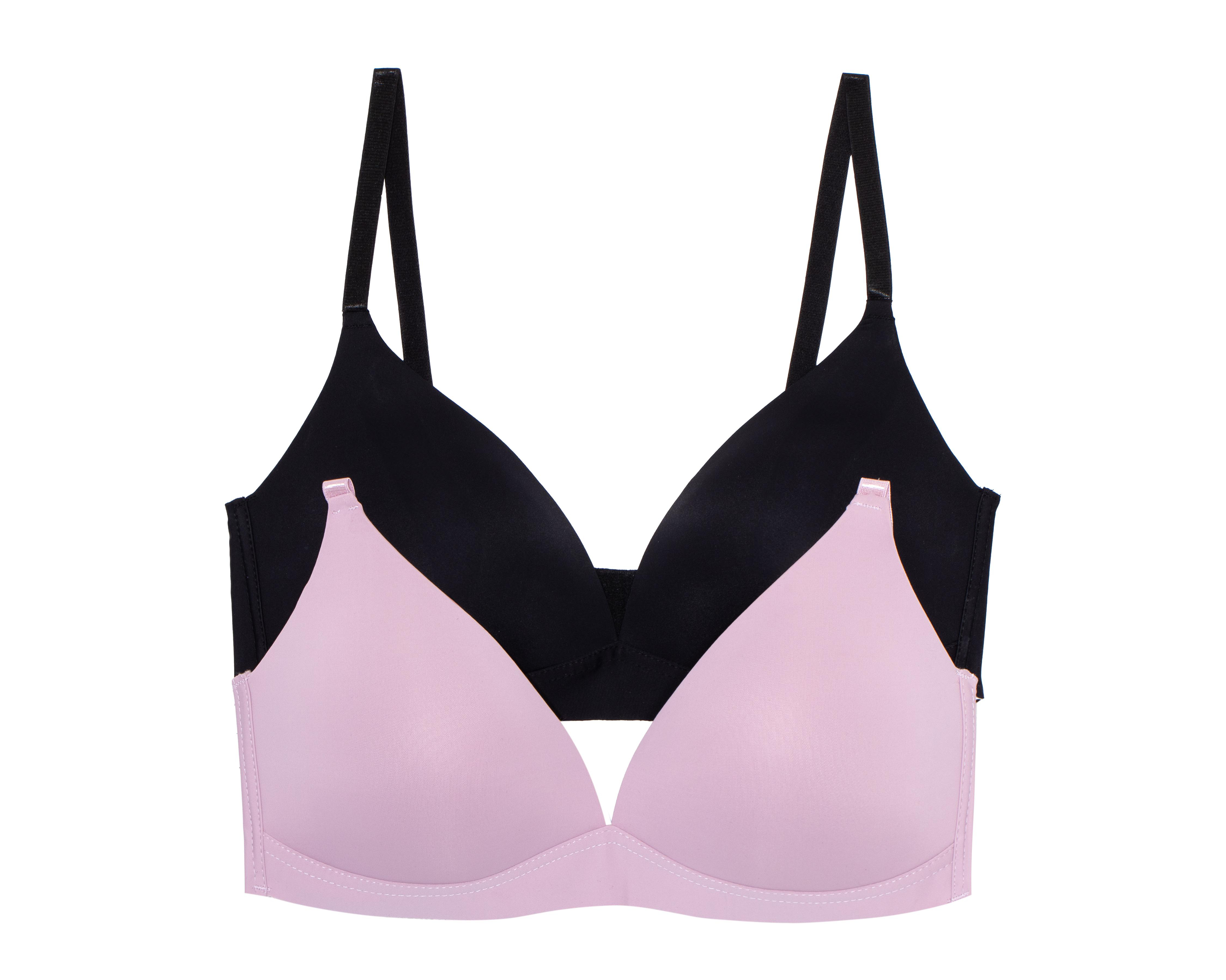 Foto 1 | Brasier Copa Completa sin Varilla STRM LINE 2 Pack
