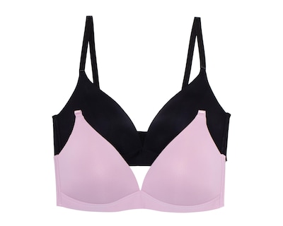 Foto 1 | Brasier Copa Completa sin Varilla STRM LINE 2 Pack