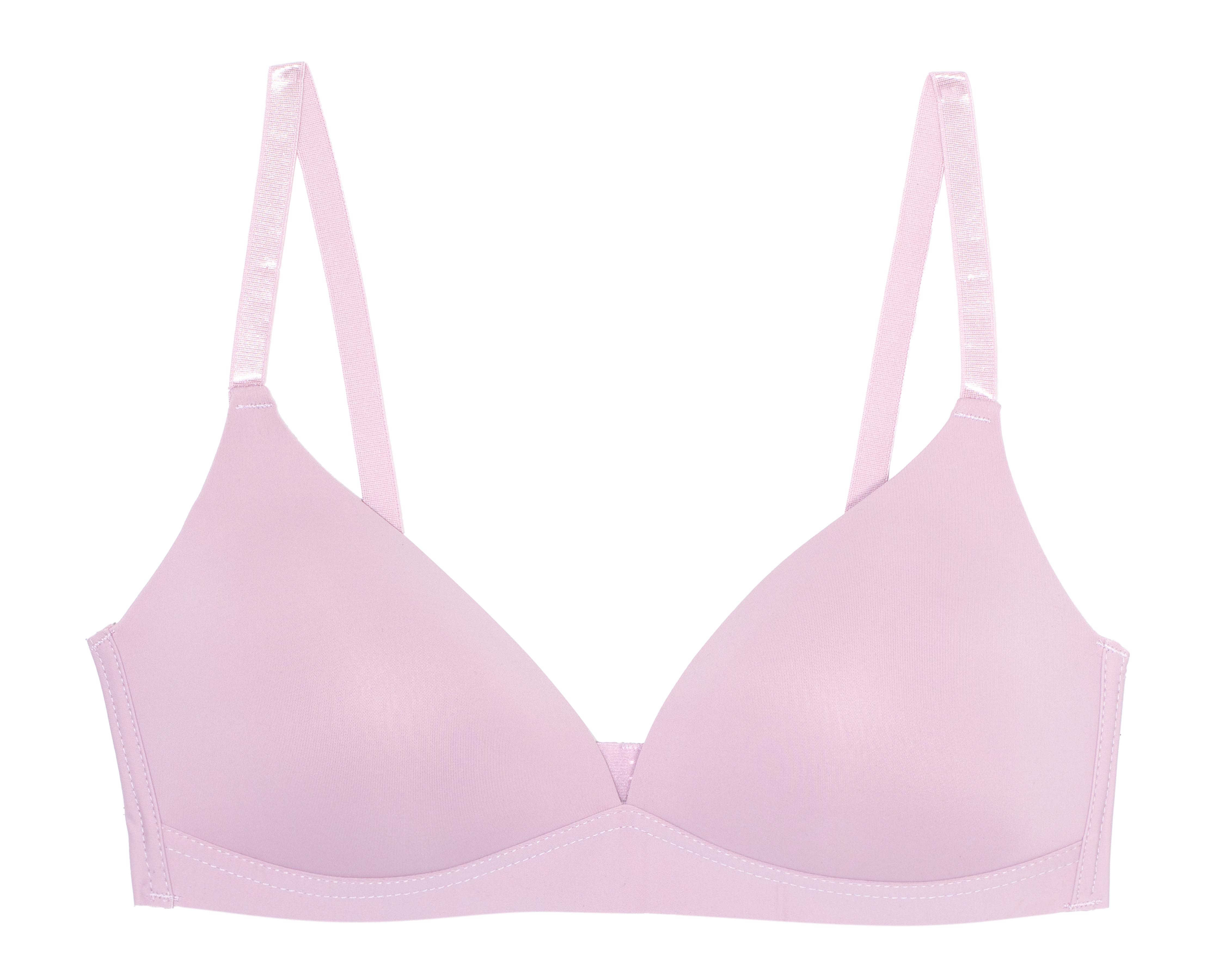 Foto 2 | Brasier Copa Completa sin Varilla STRM LINE 2 Pack