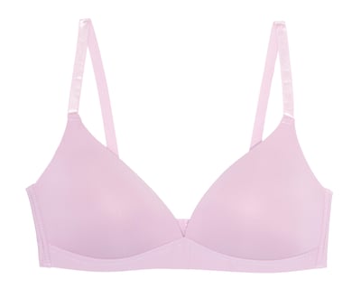 Foto 2 | Brasier Copa Completa sin Varilla STRM LINE 2 Pack