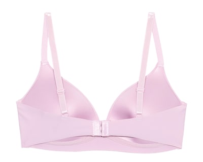 Foto 3 | Brasier Copa Completa sin Varilla STRM LINE 2 Pack