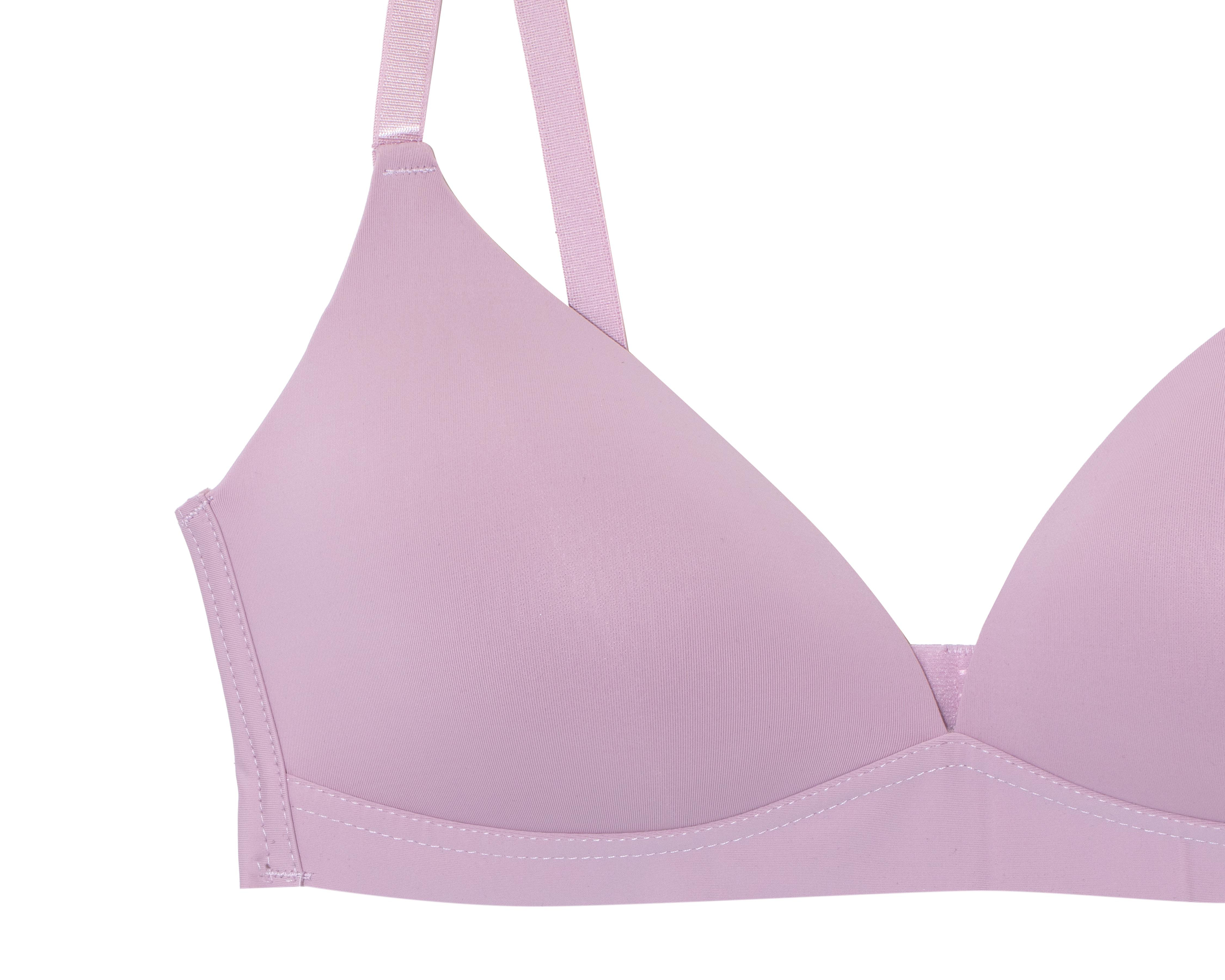 Foto 4 | Brasier Copa Completa sin Varilla STRM LINE 2 Pack